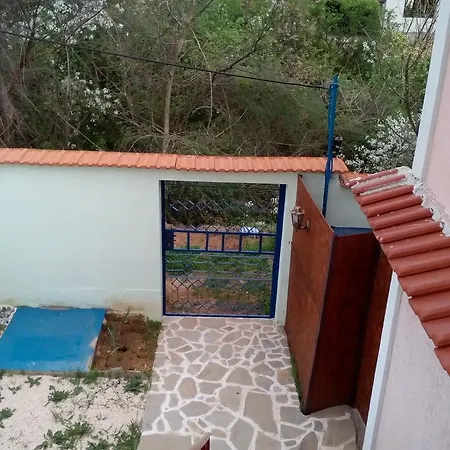 Eltimir