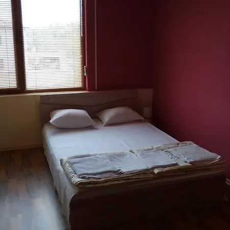 Eltimir Kazanlak